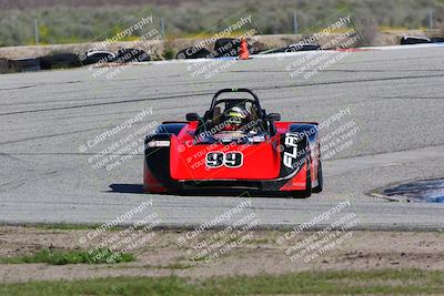 media/Mar-25-2023-CalClub SCCA (Sat) [[3ed511c8bd]]/Group 4/Qualifying/